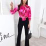 Marble women's shirts Image 9