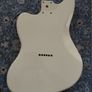 squier jazzmaster xii fully loaded body NEW Image 5