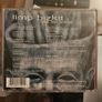 Limp Bizkit "New Old Songs" CD Album Image 2