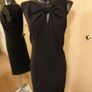 Women's Dress Gallery SIZE 16 Image 3