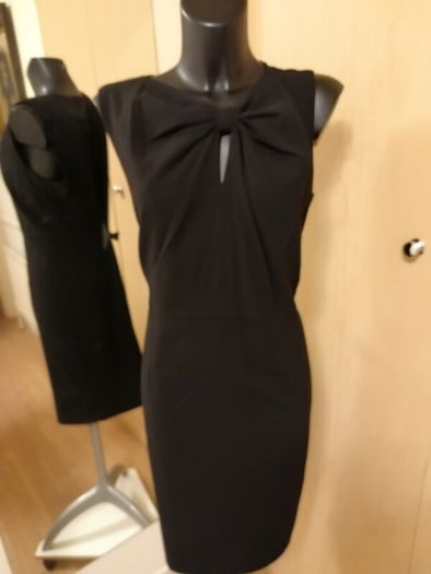Women's Dress Gallery SIZE 16