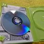 Madden 12 2012 xbox 360 games Original Image 10