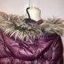 Beautiful girls coat /jacket Image 3
