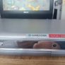 Philips DVD player with hard drive Image 5