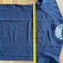 Norse Projects Top Image 3