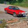 Fiat Other 1981 Image 8
