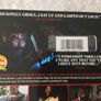 When Evil Lurks 4K American Import Shudder Image 4