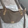 Michael kors bag Image 8