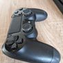 PS4 console with official controller Image 10