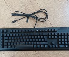 Razer Blackwidow V4 Pro