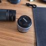 Canon Eos M200 Image 3