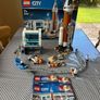 lego Image 4