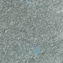 Heavy duty rug Image 3