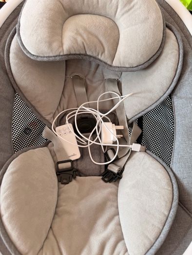 Baby Swing Chair