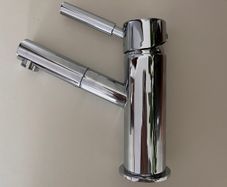 New Sink Mixer Tap