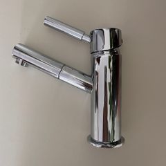 New Sink Mixer Tap