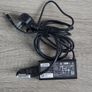 Lenovo ThinkBook 14 G7 | Core Ultra 5 | 16GB | 256GB Image 10