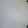 white desk Image 5