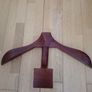 gentleman's valet unit Image 2