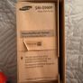 samsung S5 32GB Image 6