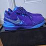 Lebron Nxxt Gen Ampd Image 4