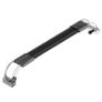 SunSun Jialu Elegant Slim LED 160 18-22cm black Image 10