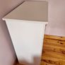 chest of drawers Image 4
