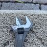 wrench Image 2