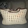 Bags Image 2