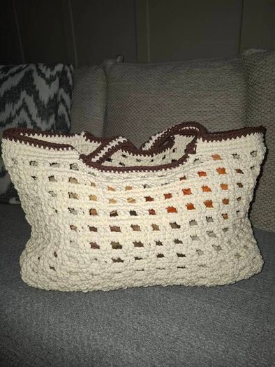 Bags