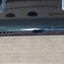 HUAWEI P Smart (2020), Model POT-LX1A, has Pin Lock and small scratch at very top of screen, for parts or repair Image 10