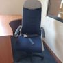 Custom Aircraft Office chairs Image 6