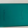 Kindle Paperwhite 12th Generation Jade  Signature Edition Ad free Image 3