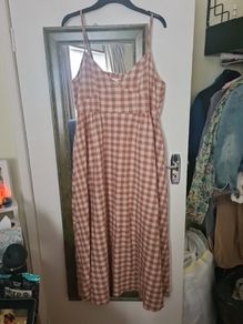 womens clothes