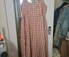 womens clothes