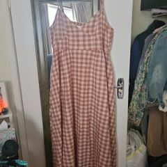 womens clothes