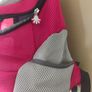 pet's backpack Image 3