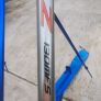 DAIWA Seahunter S 130S Beachcaster Image 4