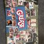 Grease (The Original Soundtrack From The Motion Picture) Image 2