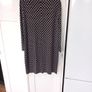 Max Mara Dress/Top 12/14 Image 4