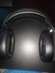 wireless corsair headset