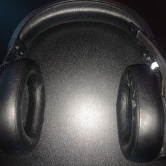 wireless corsair headset