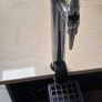 Complete Keg System with 2 empty kegs Image 5