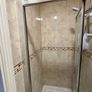 Shower Tray 900 x 900 Image 2