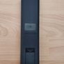 Jerrold Communications Mrc-550 Starcom Cable Remote Image 2