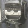 MIELE Boost CX1 Cat & Dog Bagless Cylinder Vacuum Cleaner Image 3