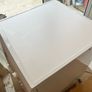 Zanussi dishwasher Image 2