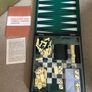 Aer Rianta Board Game set Image 2
