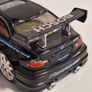 Kentoys BMW M3 1:24 Tunning 1/24 Car Underbody Lighting Light Image 4