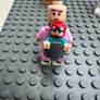 lego Image 6